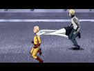 https://image.noelshack.com/fichiers/2016/22/1464896674-giphy-1.gif