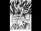 https://image.noelshack.com/fichiers/2016/22/1464897957-chap-227-13.png