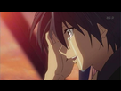 https://image.noelshack.com/fichiers/2016/22/1464900219-okazaki-tomoya-from-clannad-after-story-captcha.jpg