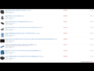 https://image.noelshack.com/fichiers/2016/22/1464900832-config-pc1.png