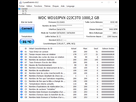 https://image.noelshack.com/fichiers/2016/22/1464935807-crystaldisk.png