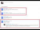 https://image.noelshack.com/fichiers/2016/22/1464935988-capture-d-ecran-1880.png