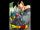 https://image.noelshack.com/fichiers/2016/22/1464943240-dbz-futuretrunks.jpg