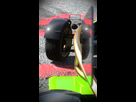 https://image.noelshack.com/fichiers/2016/22/1464943480-driveclub-tm-20160603102914.png