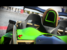 https://image.noelshack.com/fichiers/2016/22/1464943480-driveclub-tm-20160603103221.png