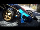 https://image.noelshack.com/fichiers/2016/22/1464943557-driveclub-tm-20160603095924.png