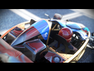 https://image.noelshack.com/fichiers/2016/22/1464943561-driveclub-tm-20160603101403.png