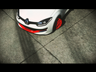 https://image.noelshack.com/fichiers/2016/22/1464943658-driveclub-tm-20160603103935.png
