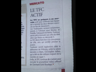 https://image.noelshack.com/fichiers/2016/22/1464946921-jpeg-03-06-2016-11-41-54-1278852408.jpg