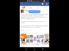 https://image.noelshack.com/fichiers/2016/22/1464951446-hisoka-2.jpeg