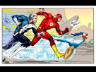 https://image.noelshack.com/fichiers/2016/22/1464957238-quicksilver-the-flash-or-who-top-5-characters-with-super-speed-jpeg-192518.jpg