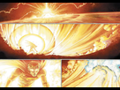 https://image.noelshack.com/fichiers/2016/22/1464958212-super-flare.jpg