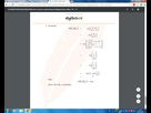 https://image.noelshack.com/fichiers/2016/22/1464960376-bacliban.png