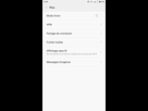 https://image.noelshack.com/fichiers/2016/22/1464961205-screenshot-2016-06-03-15-39-22-com-android-settings.png