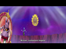 https://image.noelshack.com/fichiers/2016/22/1464965600-screenshot-125.png