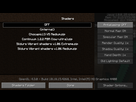 https://image.noelshack.com/fichiers/2016/22/1464967331-2016-06-03-17-16-19.png