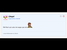 https://image.noelshack.com/fichiers/2016/22/1464970869-1656-noelpush.png