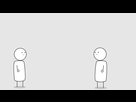https://image.noelshack.com/fichiers/2016/22/1464974150-6t1ljey.gif