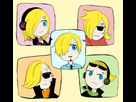 https://image.noelshack.com/fichiers/2016/22/1464974247-vinsmokechibi.jpg
