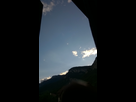 https://image.noelshack.com/fichiers/2016/22/1464976260-wp-20160603-19-50-18-pro.jpg