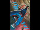 https://image.noelshack.com/fichiers/2016/22/1464977066-4282416-kal-flies-from-endless-space-to-saturn-in-2-months-without-any-sunlight.png