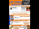 https://image.noelshack.com/fichiers/2016/22/1464977408-sans-titre-1.png