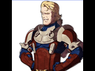 https://image.noelshack.com/fichiers/2016/22/1464978834-haroldmeh.png