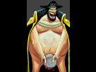 https://image.noelshack.com/fichiers/2016/22/1464982386-naked-blackbeard-onepiece-by-myrllok.jpg