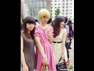 https://image.noelshack.com/fichiers/2016/22/1464982508-chi-co-tai-g4v-bo-anh-sanji-gay-nhuc-nhoi-trong-cong-dong-cospla-85ca1e.jpg