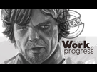 https://image.noelshack.com/fichiers/2016/22/1464984725-wip2.jpg