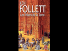 https://image.noelshack.com/fichiers/2016/22/1464985137-les-piliers-de-la-terre-708696-250-400.jpg