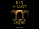 https://image.noelshack.com/fichiers/2016/22/1464985187-un-monde-sans-fin-3080-250-400.jpg