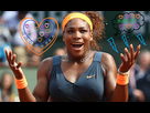 https://image.noelshack.com/fichiers/2016/22/1464986071-serena-williams-011-1.jpg