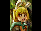 https://image.noelshack.com/fichiers/2016/22/1465027188-fanart-carrot-one-piece-by-tonyohoho-d9y7d4x.jpg