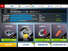 https://image.noelshack.com/fichiers/2016/22/1465028345-asphalt-8-airborne-04-06-2016-10-18-22.png