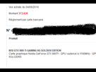 https://image.noelshack.com/fichiers/2016/22/1465040684-okkkkkkkk.png