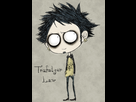 https://image.noelshack.com/fichiers/2016/22/1465042119-tumblr-n9hj0bgjdn1rujgj6o1-12802.png