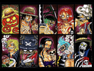 https://image.noelshack.com/fichiers/2016/22/1465043452-halloween-by-heivais-d6sj8w0.jpg