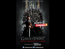 https://image.noelshack.com/fichiers/2016/22/1465043593-garde-le-throne-par-alerte-detournement-tt-width-640-height-948-crop-1-bgcolor-000000.jpg