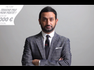 https://image.noelshack.com/fichiers/2016/22/1465043745-cyril-hanouna-gq.jpg