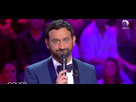 https://image.noelshack.com/fichiers/2016/22/1465043745-zap-hebdo-moment-genant-pour-chris-brown-et-cyril-hanouna.jpg