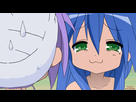 https://image.noelshack.com/fichiers/2016/22/1465048588-konata-by-kuroi-phoenix2.png
