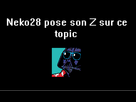 https://image.noelshack.com/fichiers/2016/22/1465049770-neko-pose-son-z.png