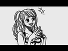 https://image.noelshack.com/fichiers/2016/22/1465051630-tumblr-o85mt3alkd1u6www0o4-500.png