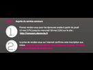 https://image.noelshack.com/fichiers/2016/22/1465053184-capture-d-ecran-2016-06-04-a-5-11-39-pm.png