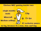 https://image.noelshack.com/fichiers/2016/22/1465056375-1423008002faimacgamingmasterrace.jpg