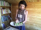 https://image.noelshack.com/fichiers/2016/22/1465057645-hqdefault.jpg