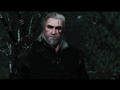 https://image.noelshack.com/fichiers/2016/22/1465057827-witcher3-2016-06-04-11-30-06.png