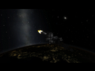 https://image.noelshack.com/fichiers/2016/22/1465058000-screenshot53.png