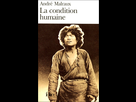 https://image.noelshack.com/fichiers/2016/22/1465063295-la-condition-humaine-832.jpg